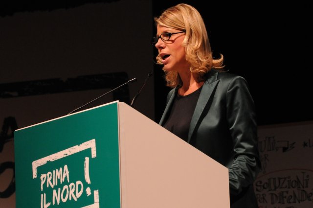 Stati Generali delle Comunità